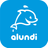 icon Alundi 3.6.27