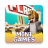 icon mini.gga.mesero9(voor Minecraft
) 2.0