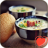 icon Soup recipes(Soeprecepten) 5.9.4