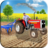 icon Tractor Farming(Modern Tractor Driving Games) 2.0.2