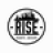 icon Rise(Rise Global Community
) 1.0.1