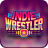 icon Indie Wrestler(Indie Wrestler
) 1.0