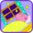 icon Hippo Good Night(Goede nacht Hippo) 1.5.6