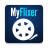 icon com.clubthomasmovies.myflixer(Mijn Flixer HD-app om films / series te bekijken
) 1.2