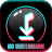 icon SnapTik(Snap Tik - TT Video Downloader Video) 0.2.9
