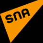 icon SNA(SNA Nieuws)