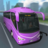 icon Public Transport SimulatorCoach(Openbaar Vervoer Simulator - C) 1.2