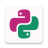 icon innovationlabs.python.com(Python voor Android) 3.1.3