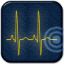 icon Cardiax Mobile(Cardiax Mobile ECG)