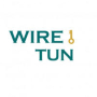 icon Wire Turn:Unlimited Data Trick (Wire Turn: Onbeperkte gegevens Truc
)