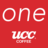 icon UCC One(UCC One
) 4.4.100