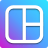 icon Collage Maker(Collage Maker - Foto-editor) 1.6.2