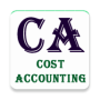 icon Cost Accounting(Kostenberekening
)