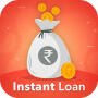 icon Fast Cash: Instant Loan(Fast Cash - Persoonlijke lening
)