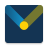 icon Mailim 5.1.4