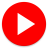 icon Video Tube Player(Vidube - Video Tube Player) 6.0.0