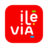 icon com.transpole.mobi(ilévia) 3.4.8