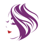 icon Couger(Cougar Dating voor oudere vrouwen
)