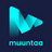icon Muuntaa App(Muuntaa
) 2.3.20