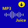 icon Mp3Juice - Music Downloader (Mp3Juice - Muziekdownloader
)