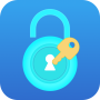 icon Easy Applock - Security Valut (Easy Applock - Beveiligingswaarde
)