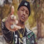icon Emtee All Songs(Emtee Alle nummers
)