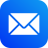 icon Messages(Berichten - SMS-app) 2.8.5