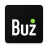 icon Buz(Buz - Communicatie gemakkelijk gemaakt) 1.24.0