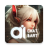 icon Aito(AitoGPT - Chat Art Generator) 1.3.28