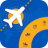 icon Flight Tracker 2.3