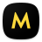 icon Moneymi 1.5.0