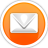 icon SirMail(Email App voor Android) 37.1