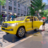icon Real City Taxi Driving Games(Crazy Car Driving: Taxi Games) 1.0.30