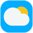 icon VenPathPlugin(هواشناس ۴(هواشناسی)) 4.9.5.7