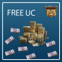 icon Free UC and Diamond Royal PassDaily Win(Gratis UC en Diamond Royal Pass (dagelijkse winst)
)