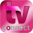icon MiBO TV(Live Indonesische tv) 1.6