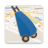 icon Avellaneda a un toque(Avellaneda en een toque
) 1.1.8.1