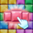 icon Jewel Blocks Pop(Pop Block Jewel) 1.06