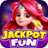 icon Jackpot Fun(Jackpot Fun™ - Slots Casino
) 1.0.15