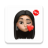 icon com.proWAStickerApps.stickersemojis.WAStickerApps.emojis(Stickers Emoji's WAStickerApps) 2.7.0