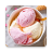 icon Dondurma Tarifleri(ijsrecepten) 1.1