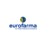 icon Eurofarma ()