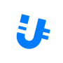 icon U-Wallet(U-Wallet: BSC Ethereum Crypto Wallet)