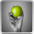 icon Color Splash Photo(Kleurenspat Fotobewerker) 1.93