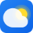 icon Weather Care(Weer Zorg) 1.2.0