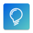 icon Bulbshare 2.113