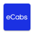 icon eCabs(eCabs: vraag een rit aan) 5.5.0.13