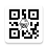 icon QR Code Scanner(QR-codescanner) 1.34