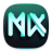 icon Nox Mod Skin 1.2.6