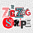 icon The ZigZag Stripe(The ZigZag Stripe
) 4.5
